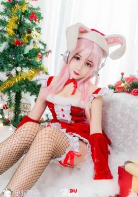 五等分的新娘第一季动漫免费观看_在线观看完整视频大全