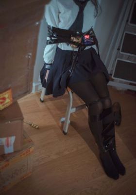 终极教师 电视剧_DVD影视在线观看