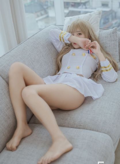色噜噜视频在线观看_DVD高清视频观看