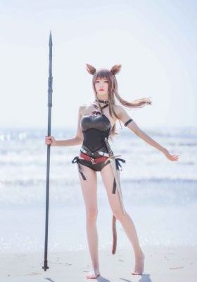《色戒》无删减_高清电影