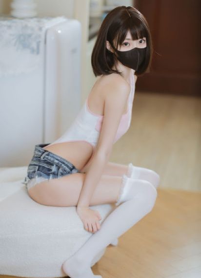 4虎永久_1080免费观看