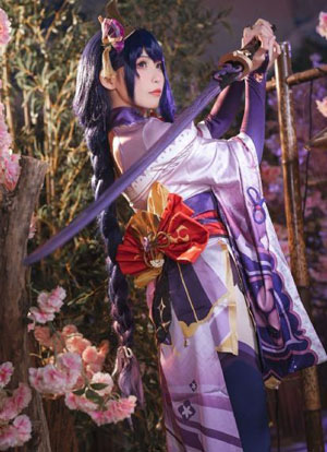 借种电视_BD英语高清完整版