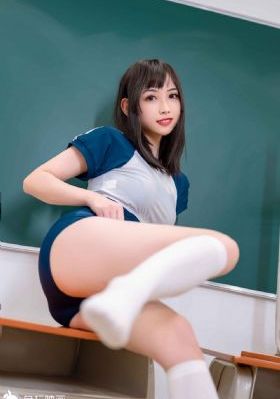 房东短剧_720在线观看高清
