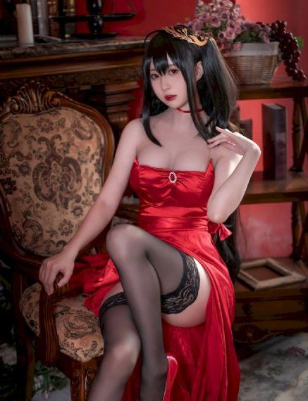 《西游降魔篇》2_正片免费观看