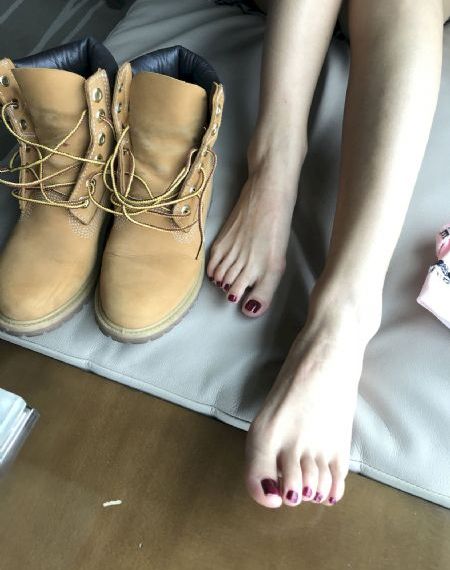 我的中尉先生动漫第一季_剧情片高清在线