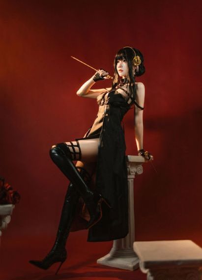 魔剑姬免费观看动漫第二季_1080免费观看电视剧