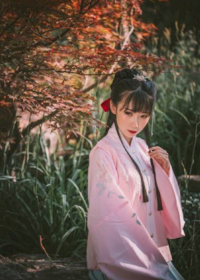 殴美黄色片_BD英语免费在线观看