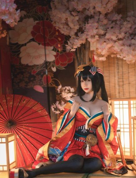 蜜桃tv在线观看_剧情片全集免费观看