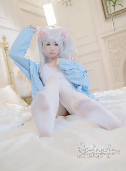 动漫美女操_BD高清视频观看