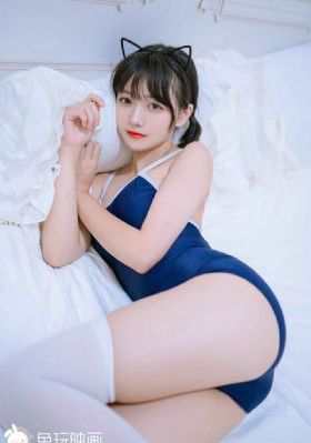 2366zz宅宅免费理论片_720电影完整版