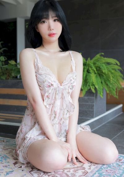 好姑娘完整版在线观看_DVD在线观看高清