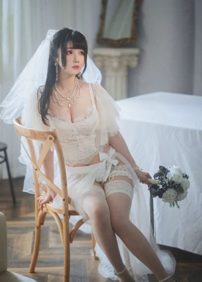 家有儿女动画版_超清高清视频播放