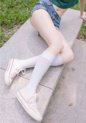 刺客伍六七第五季在线观看_BT种子下载