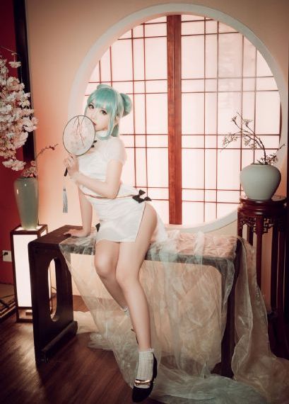 超绝美天使遥めい在线播放_90集免费观看