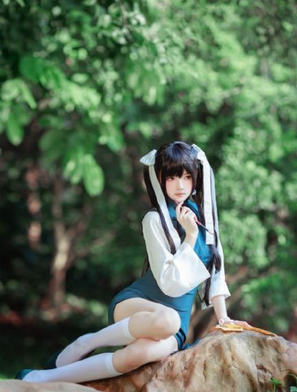 一级伦理农村妇女愉情_剧情片在线观看完整版