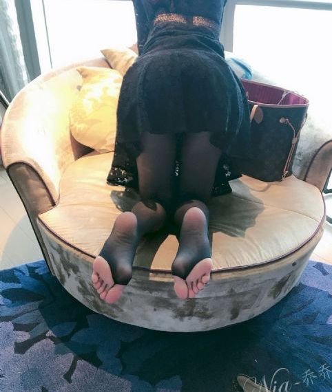 不起眼女主角培育法_HD高清完整电影