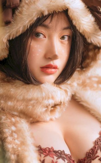 姑娘高清版在线观看电视剧第10集_HD天堂在线