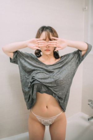红苹果乐园免费观看电视剧全集_BD韩语免费高清观看
