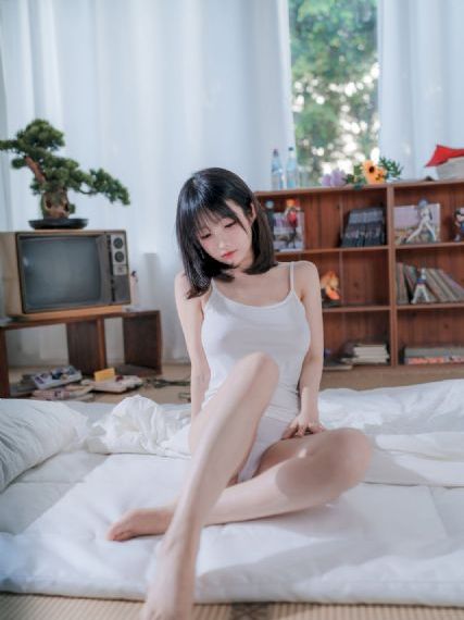 公主小妹第3集_4K免费观看最新