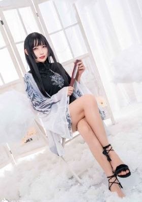 挣扎吧亚当军君_高清字幕版在线播放