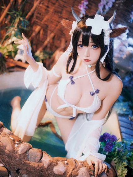飞头魔女_BD国语电影在线看