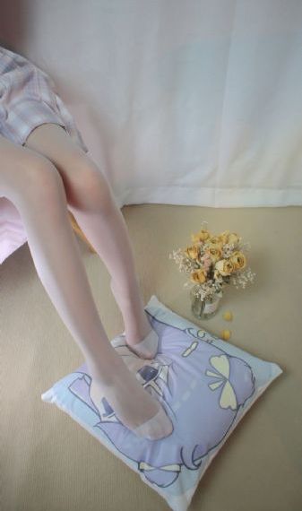 朋友的妈妈观看_蓝光神马在线观看