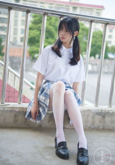甘雨大战史莱姆视频动画_国产剧免费在线观看