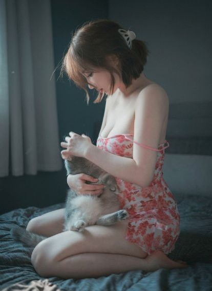 相亲对象是我的学生动漫_DVD全集免费播放