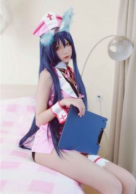 300勇士帝国崛起2伊娃格林_DVD手机在线观看