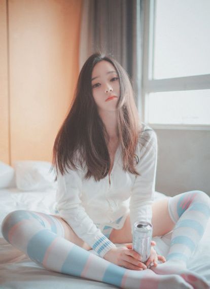 天火传说_韩国电影在线