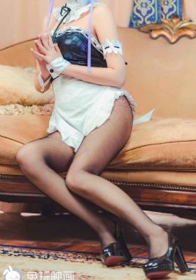 妈妈的职业3_免费高清在线观看
