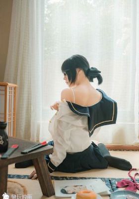 大都市爱情法 电视剧_1080手机免费观看完整