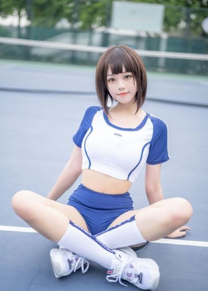 丰满岳乱妇韩国电影_1080手机免费观看完整