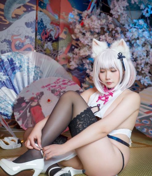 多情一屋_蓝光在线观看