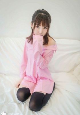 暴力三奸_BD韩语高清视频播放