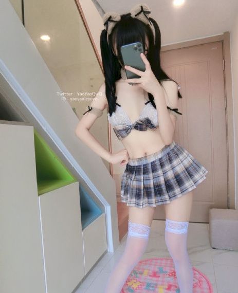 听说你喜欢我免费观看_DVD神马影院在线