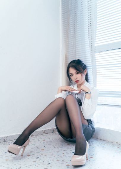 善良的女房东在线观看6_DVD在线视频观看