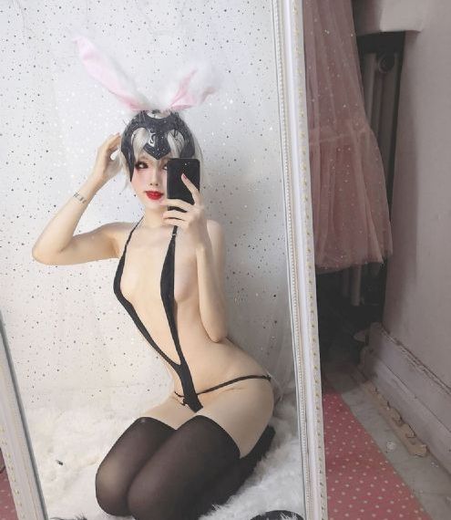 网禁拗女呦免费看看_正片免费观看