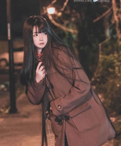 小小姑娘免费观看电视剧高清_BD韩语全集在线观看