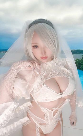 继母我的_DVD免费全集观看