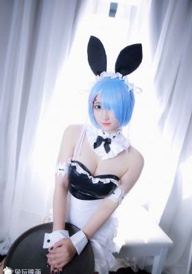 天意 电视剧_HDBD在线观看