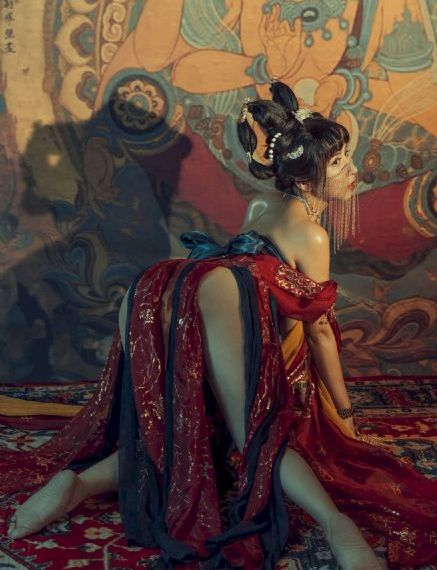 女特工42集电视连续剧免费观看_1080HD高清在线观看