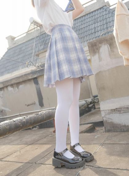 妈妈的朋友 韩国电影_蓝光完整版观看