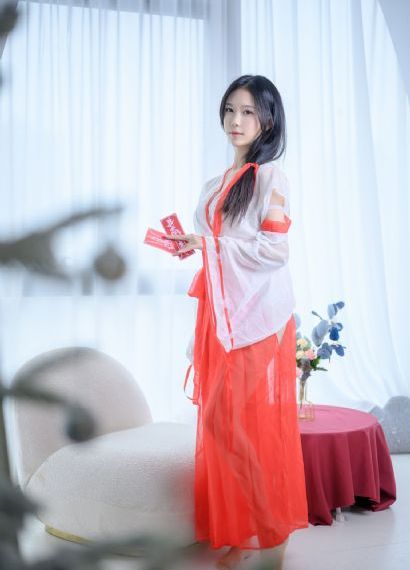 成人免费看的视频_DVD韩国电影在线观看
