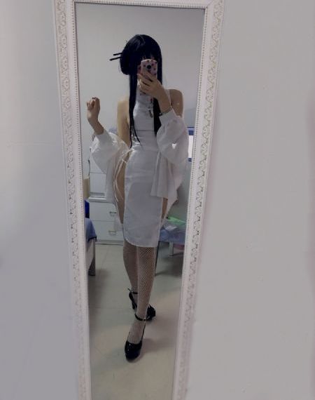 日日操影视_BD韩语高清免费观看