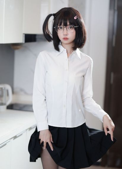 三妹免费观看完整版_高清电视剧观看