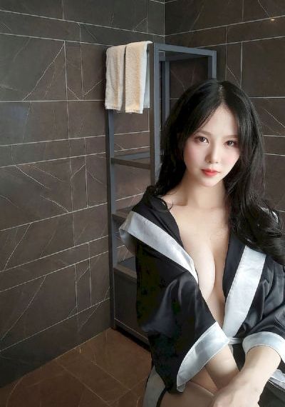 少妇按摩记_4K高清在线