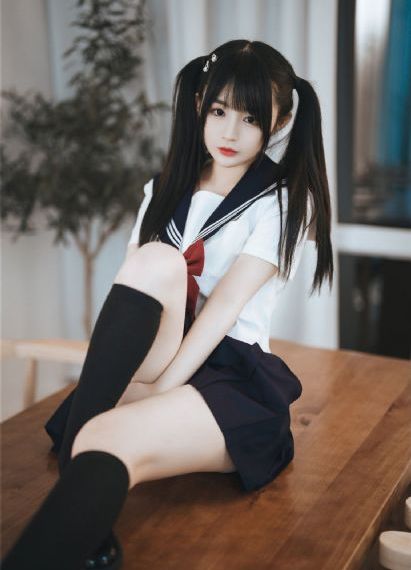 一天在线观看完整版免费观看_BD韩语在线视频观看