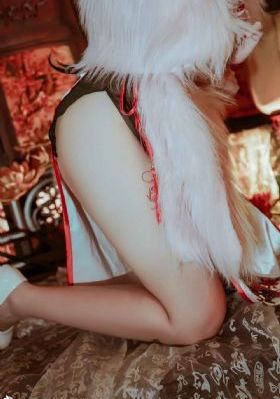 我哥哥的女友_BD国语在线观看电视