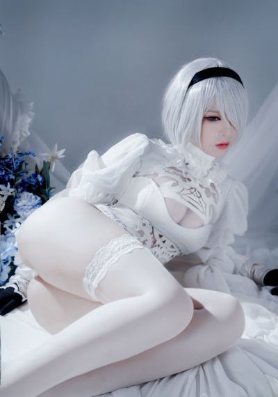 如果折断她的旗_720在线视频播放